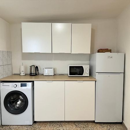 Charming Studio Ideal For Getaways Or Workations In Sibiu'S Medieval City Center Extérieur photo