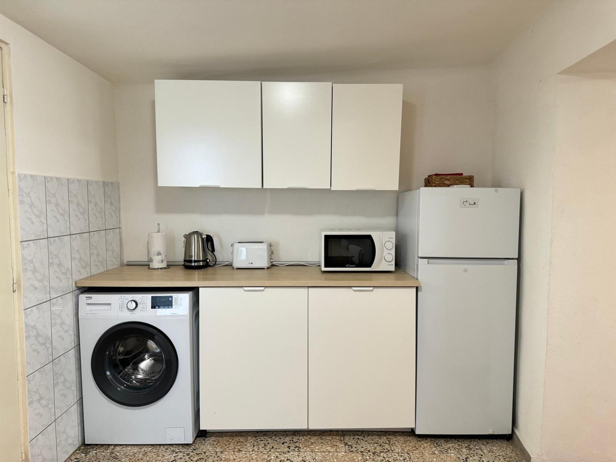 Charming Studio Ideal For Getaways Or Workations In Sibiu'S Medieval City Center Extérieur photo
