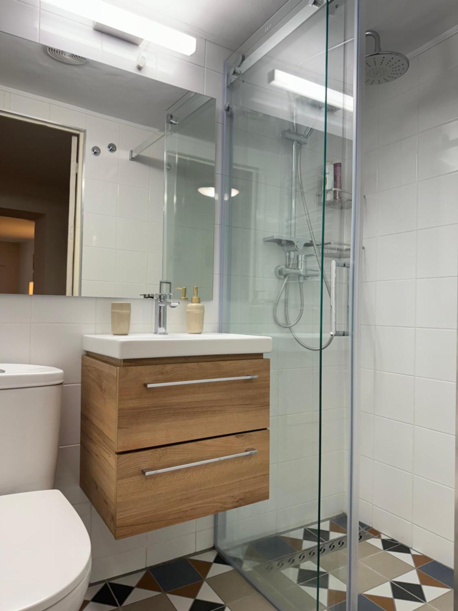 Charming Studio Ideal For Getaways Or Workations In Sibiu'S Medieval City Center Extérieur photo