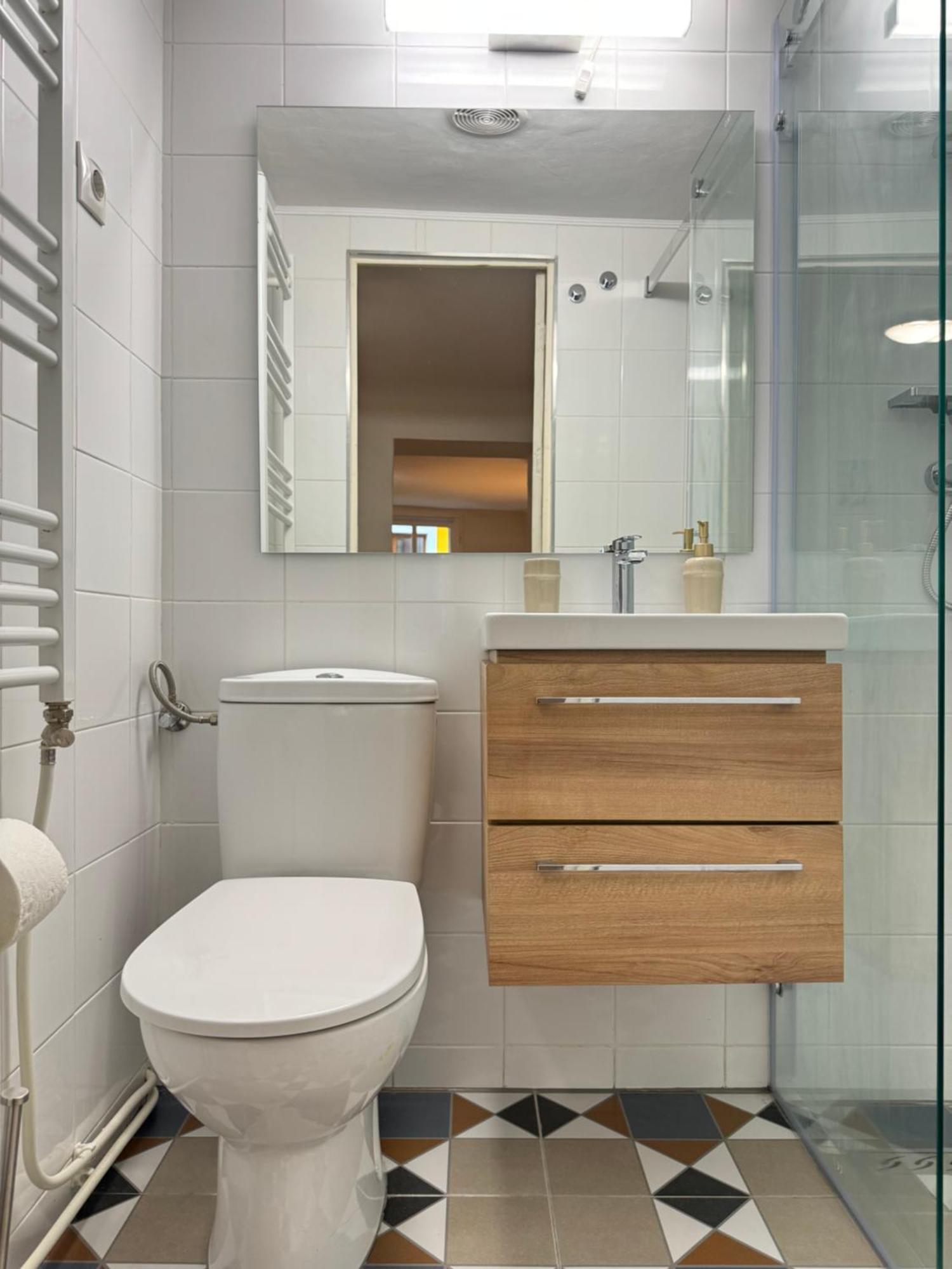 Charming Studio Ideal For Getaways Or Workations In Sibiu'S Medieval City Center Extérieur photo